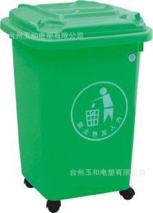 50LͰͰͲ120L100L240L
