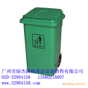 70L̤ʽͰAF07301A