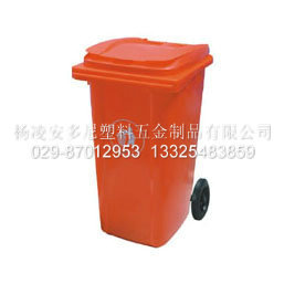 ʽͰ240LͰṹ