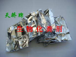 ݷ㻯ദ콾ﻯŷ޽ڣƷ