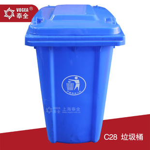 ȫC28-064ֱ50LȫϼӺͰ