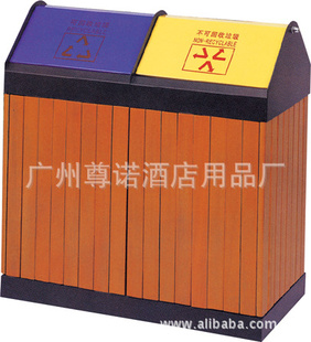 A-305//໷Ͱ