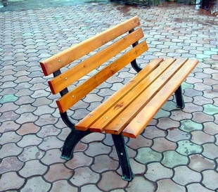 º