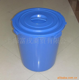 ͰͰ¥Ͱ120L