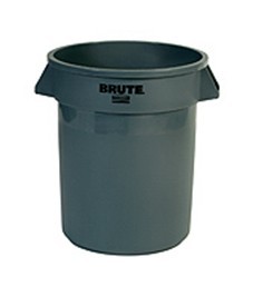 ƵְFG262000BRUTEͰͰ75.7L