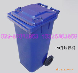 ADN-120LͰ