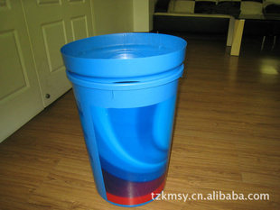 ֱ50LԲͰͰ,