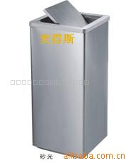 GPX-249ηͰֹƤ䡢Ͱ