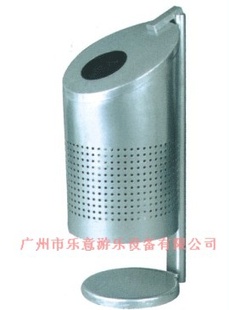 ʩ豸ƤͰLY-180S