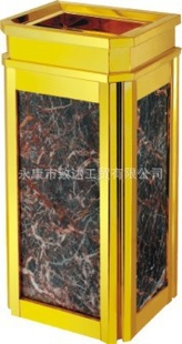 ZD395Ͱͼ