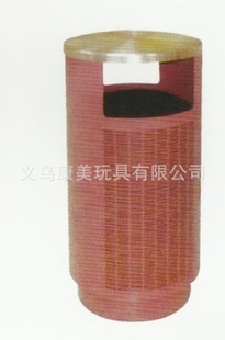 ڿ߳ͰPlastictrashTrashbin