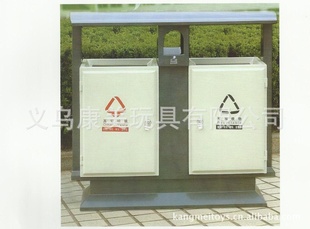 ڿͰPlastictrash