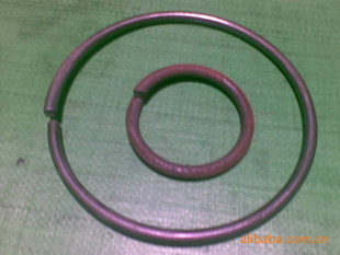 Ȧ۸1-16MM