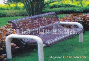 βӳֱ