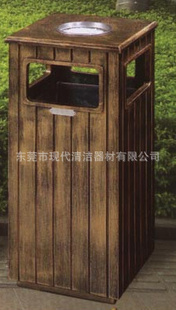 GPX-116Ͱ3M׹桢ϴص桢ٽ಼·׶