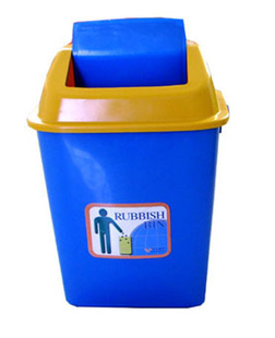 ֱͰֱ20L/30L/50L/100L/120L/240L/660L