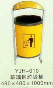 ֱ֧ܴͰ˾Ʒ225Ԫ