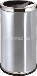 A-174ʽͰͰ