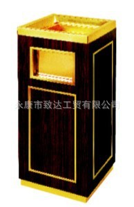 ZD402Ͱͼ