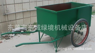 ֱ޸ǻDL-502