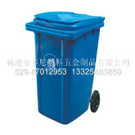 ʽͰ120LͰʽṹ