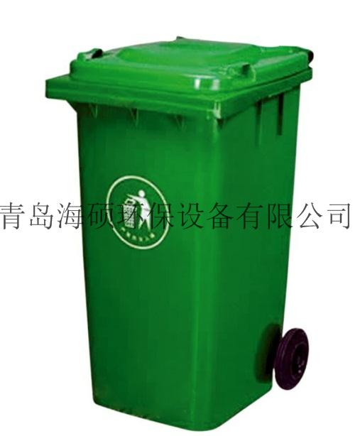Ϋ240LǹҳͰ