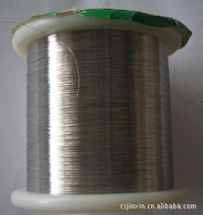 ˿0.03mm