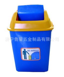 ͰͰ20L