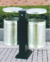 Ͱ53-1