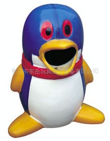 ֿͨͰ(ͼ)
