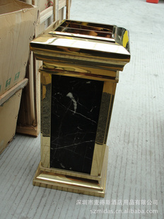 GPX-206ǽʽ*Ͱ