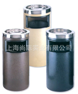 AF07500Բ8*Ͱ*Ҹ׵Ͱ