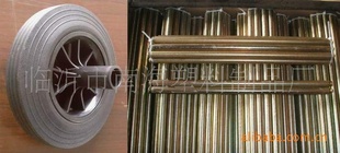 Ͱᣬ240L120L