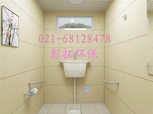 ƶ价޶