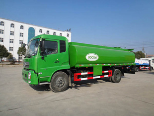 ˮ̻ˮˮWaterTruck
