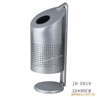 仧ͰƤJD-E019