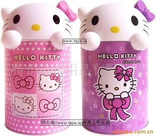 HelloKittyèͰ/0724