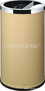 A-176ͰʽͰ
