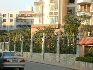QC-007ֻ衢չʾƿ