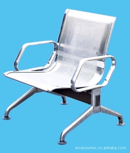 ֱ