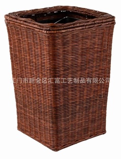 垃圾桶,环保垃圾桶,创意垃圾桶,废纸篓,垃圾桶,厨房垃圾桶,纸篓