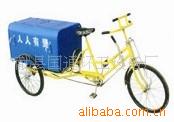 ֳֳ䡢Ȼ豸