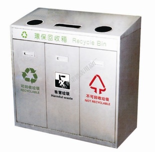 䲻ͰֱбɸĻӭ