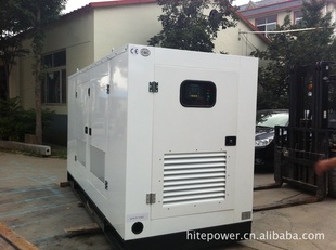 80KWڼɿʹ÷û