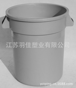 ϼǿֻԲͰͰͰˮͰͰ
