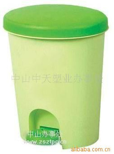 Ͱ20LCƷ