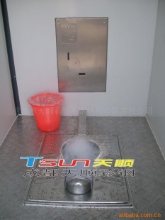 ˮƶ,ƶ䣬Ʒ