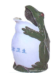 ͨͰͰͰͰ