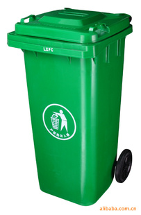 ֱ660L/240L/120L/100L/50L/30L/20LͰ
