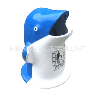 B025ͲͰ䣬Ƥ䣬ݸ